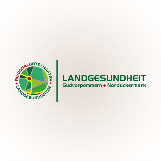 https://landgesundheit.de/