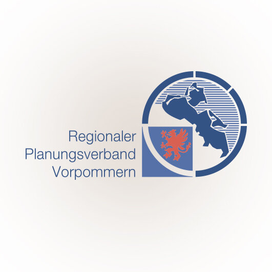 RPV Vorpommern Logo
